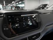 Volkswagen Tharu XR Москва  - изображение 47