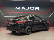 Hyundai Solaris II Москва  - изображение 29