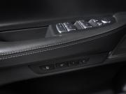 BMW 7 серии VI (G11/G12) Рестайлинг Минеральные Воды  - изображение 48