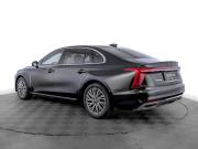 Hongqi H5 II Москва  - изображение 37