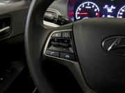 Hyundai Solaris II Рестайлинг Москва  - изображение 49