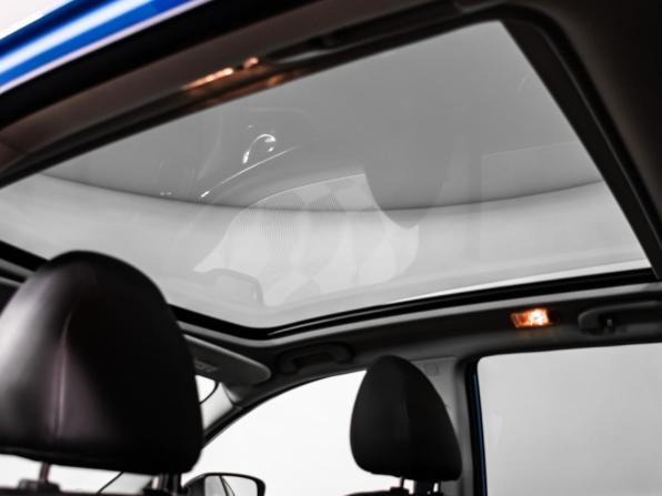 Nissan Qashqai II Рестайлинг с пробегом 2020 года, цена 2 298 000 рублей, 60611 км, внедорожник, Автокод Объявления