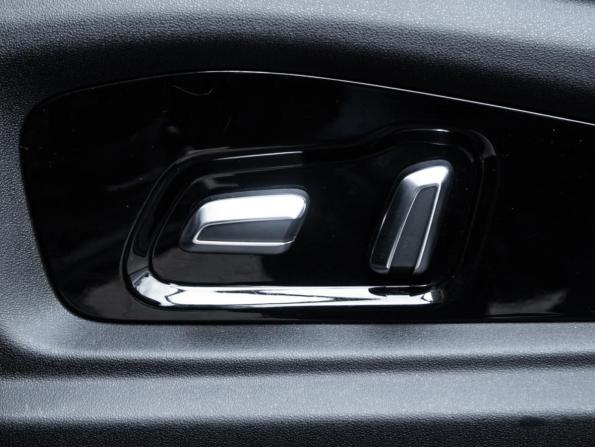 Omoda C5 I с пробегом 2024 года, цена 1 898 000 рублей, 26110 км, внедорожник, Автокод Объявления