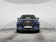 Chery Tiggo 8 Pro I Санкт-Петербург  - изображение 10