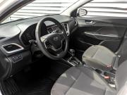 Hyundai Solaris II Рестайлинг Химки  - изображение 40