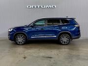 Chery Tiggo 8 Pro Max I Краснодар  - изображение 29