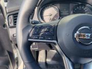 Nissan X-Trail III Рестайлинг Оренбург  - изображение 34