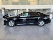 Toyota Camry VIII (XV70) Новосибирск  - изображение 42