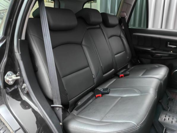 Haval H5 I с пробегом 2020 года, цена 1 299 000 рублей, 125000 км, внедорожник, Автокод Объявления