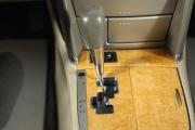 Toyota Camry VI (XV40) Новосибирск  - изображение 34