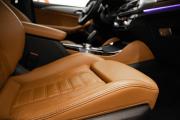 BMW X4 II (G02) Москва  - изображение 73