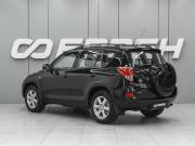 Toyota RAV4 III (XA30) Ростов-на-Дону  - изображение 21