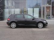 Volkswagen Golf VII Рестайлинг Новосибирск  - изображение 28