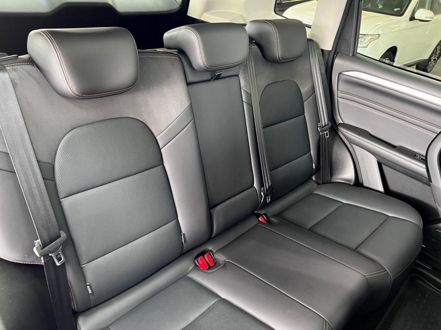 Haval Dargo I Тверь  - изображение 12