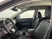 Nissan X-Trail III Рестайлинг Архангельск  - изображение 35
