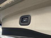 Nissan X-Trail III Сыктывкар  - изображение 37