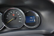 Renault Sandero II Казань  - изображение 26