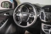 Ford Focus III Томск  - изображение 29