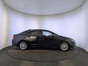 Toyota Corolla XII (E210) Москва  - изображение 31