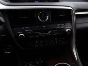 Lexus RX IV Москва  - изображение 47
