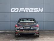 Toyota Camry IX (XV80) China Market Краснодар  - изображение 30