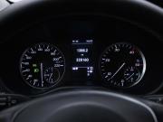 Mercedes-Benz Vito III (W447) Москва  - изображение 27