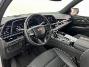 Cadillac Escalade V Москва  - изображение 39