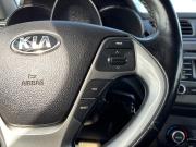 Kia Rio III Рестайлинг Набережные Челны  - изображение 31