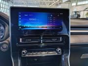 Haval M6 II Новомосковск  - изображение 32