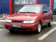 Lada (ВАЗ) 2112 Иваново  - изображение 20