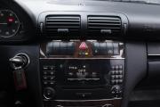 Mercedes-Benz C-Класс II (W203) Рестайлинг Брянск  - изображение 39