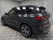 BMW X5 IV (G05/G18) Стерлитамак  - изображение 51