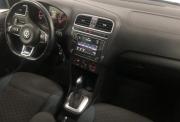 Volkswagen Polo V Рестайлинг Астрахань  - изображение 34