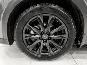 Mazda CX-5 II Казань  - изображение 44
