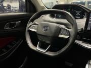 Changan CS55 Plus II Пермь  - изображение 42