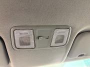 Hyundai Solaris I Ростов-на-Дону  - изображение 32