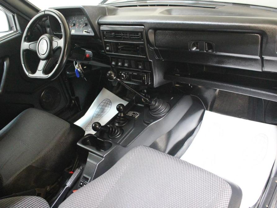 Lada (ВАЗ) 2121 (4x4) I Рестайлинг Калуга  - изображение 5