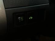 Toyota Prius II Рестайлинг (XW20) Красноярск  - изображение 31