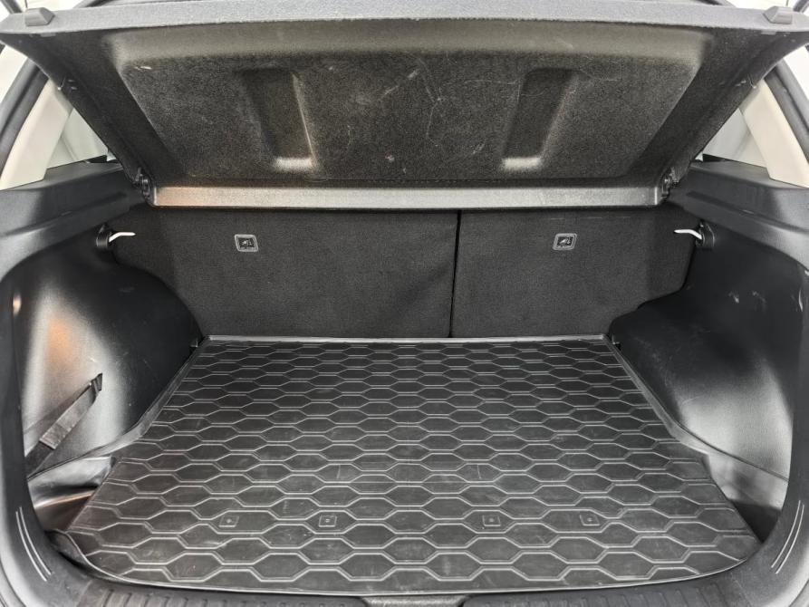 Hyundai Creta II Санкт-Петербург  - изображение 24