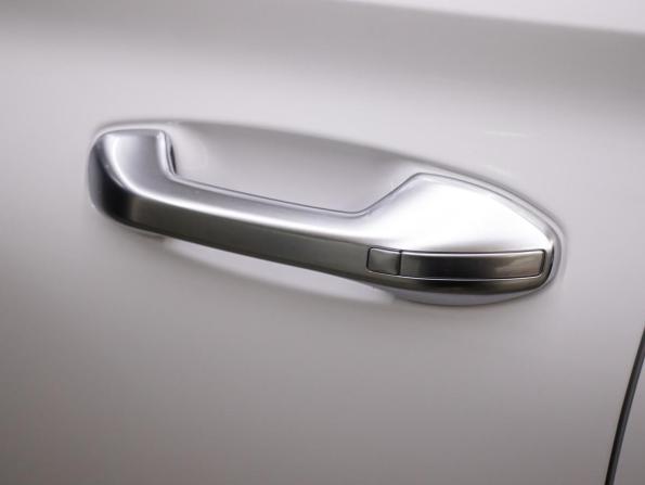 Hyundai Palisade I с пробегом 2021 года, цена 5 349 000 рублей, 62090 км, внедорожник, Автокод Объявления