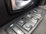 Renault Laguna III Брянск  - изображение 28