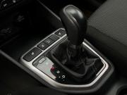 Hyundai Creta I Санкт-Петербург  - изображение 41