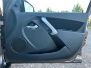 Lada (ВАЗ) Granta I Чебоксары  - изображение 55