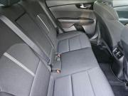 Kia Cerato IV Воронеж  - изображение 21