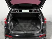 Hyundai Creta I Санкт-Петербург  - изображение 32