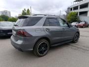 Mercedes-Benz GLE I (W166) Санкт-Петербург  - изображение 23