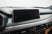 BMW X6 II (F16) Новокузнецк  - изображение 70