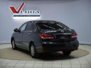 Nissan Almera III (G15) Уфа  - изображение 23