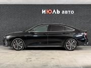 Chery Arrizo 8 Екатеринбург  - изображение 31