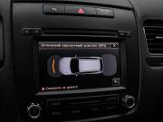 Volkswagen Touareg II Краснодар  - изображение 37